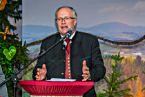 LFI_020_SKL1046.jpg