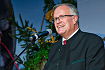 LFI_020_SKL1050.jpg