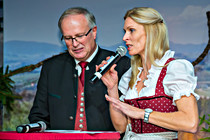 LFI_020_SKL1060.jpg