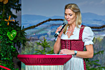 LFI_030_SKL1041.jpg
