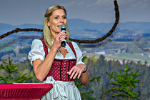 LFI_030_SKL1045.jpg