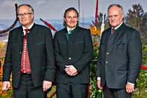 LFI_035_SKL1079.jpg