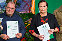 LFI_050_SKL1069.jpg