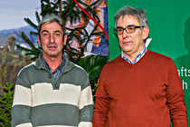 LFI_050_SKL1083.jpg