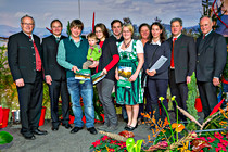 LFI_050_SKL1110.jpg