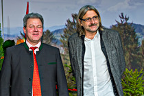 LFI_050_SKL1113.jpg