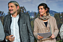 LFI_050_SKL1116.jpg