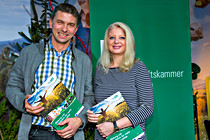 LFI_050_SKL1119.jpg