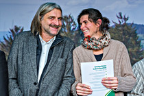 LFI_050_SKL1122.jpg