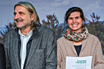 LFI_050_SKL1123.jpg