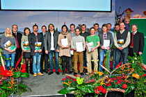 LFI_050_SKL1125.jpg