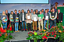LFI_050_SKL1129.jpg