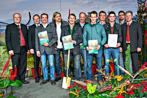 LFI_050_SKL1138.jpg