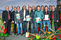 LFI_050_SKL1140.jpg