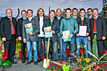 LFI_050_SKL1141.jpg
