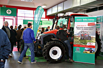 motorex002.JPG