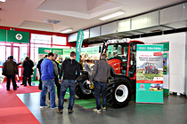 motorex003.JPG