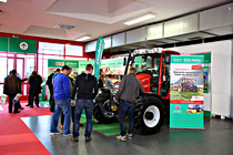 motorex003a.JPG