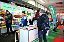 motorex005.JPG