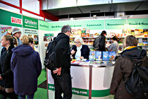 motorex006.JPG