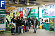 motorex008.JPG