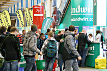 motorex009a.jpg