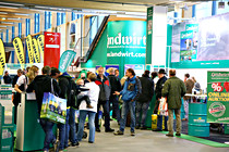motorex011.JPG