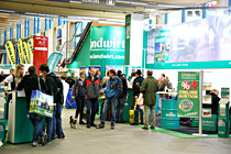 motorex012.JPG