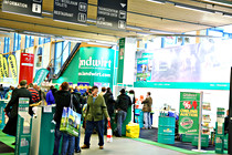 motorex013.JPG