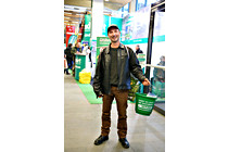 motorex016.JPG
