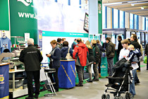 motorex018.JPG