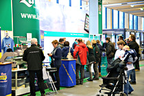 motorex019.JPG