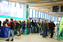 motorex020.JPG