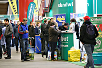 motorex025.JPG