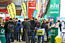 motorex026.JPG