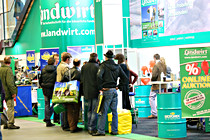 motorex027.JPG