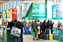 motorex028.JPG
