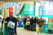 motorex029.JPG