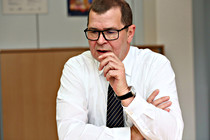Miba001.JPG