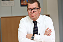 Miba003.JPG