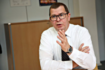 Miba004.JPG