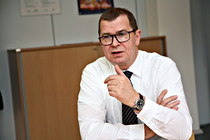 Miba005.JPG