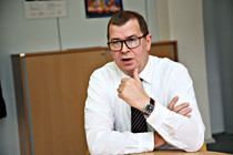 Miba006.JPG