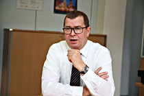 Miba007.JPG