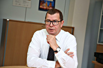 Miba008.JPG