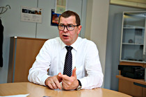 Miba009.JPG