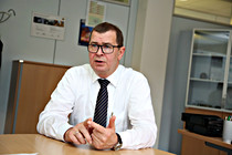 Miba010.JPG