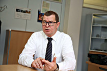 Miba012.JPG