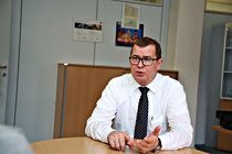 Miba014.JPG