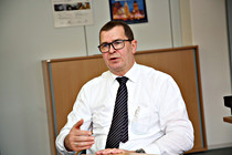 Miba023.JPG